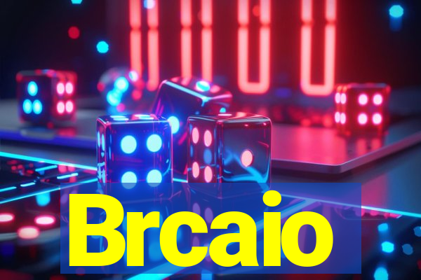 Brcaio