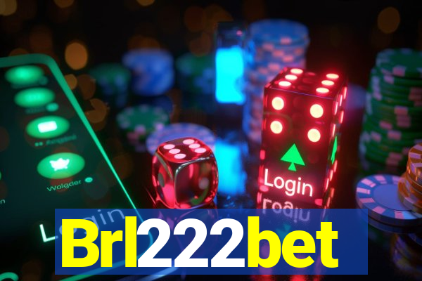 Brl222bet