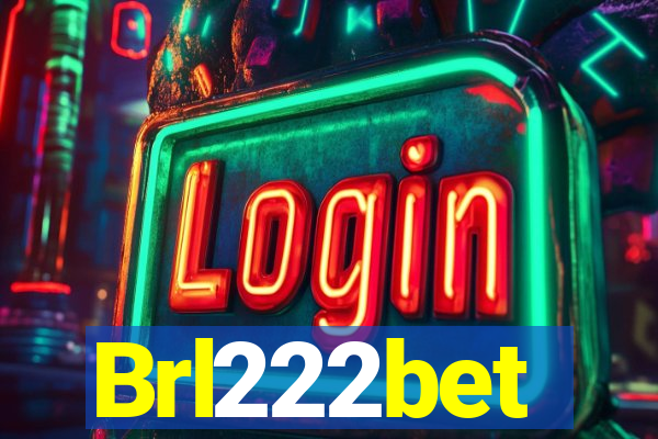 Brl222bet