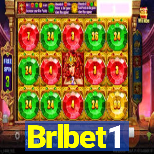 Brlbet1