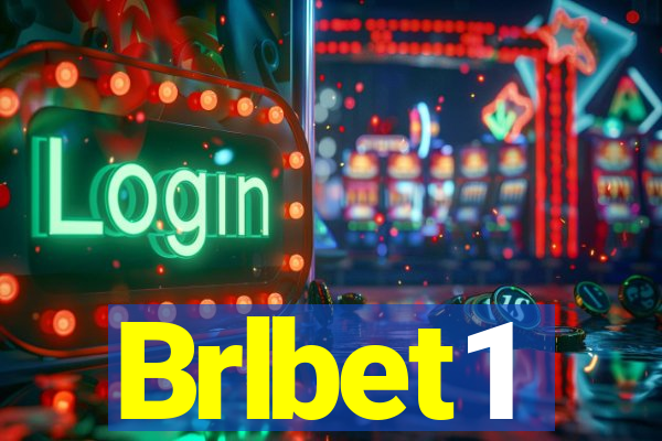 Brlbet1