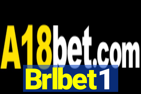 Brlbet1