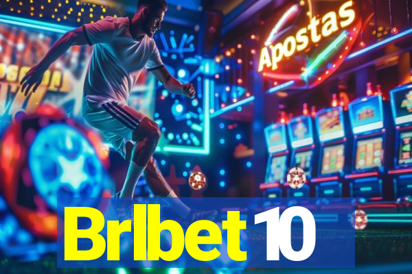 Brlbet10