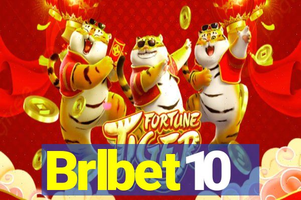 Brlbet10