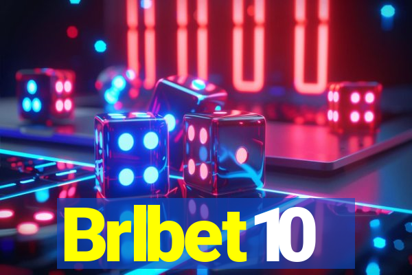 Brlbet10