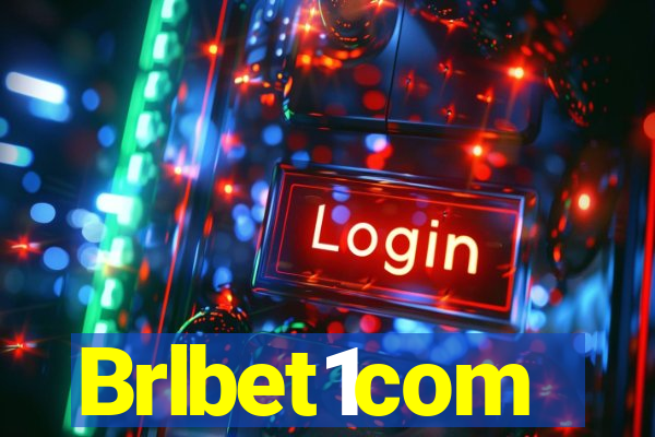 Brlbet1com