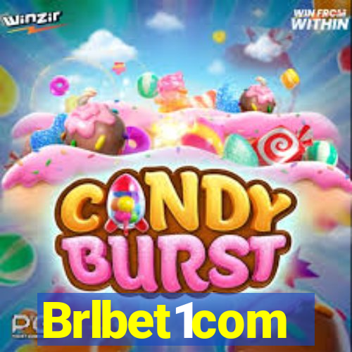 Brlbet1com