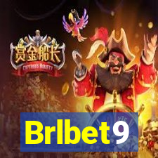 Brlbet9