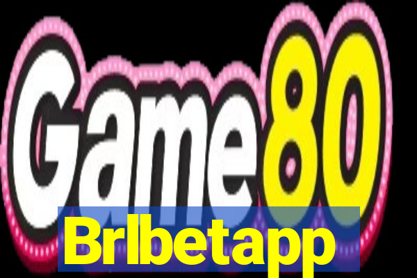 Brlbetapp