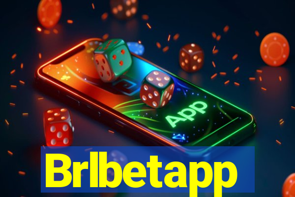 Brlbetapp