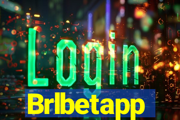 Brlbetapp