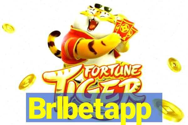 Brlbetapp