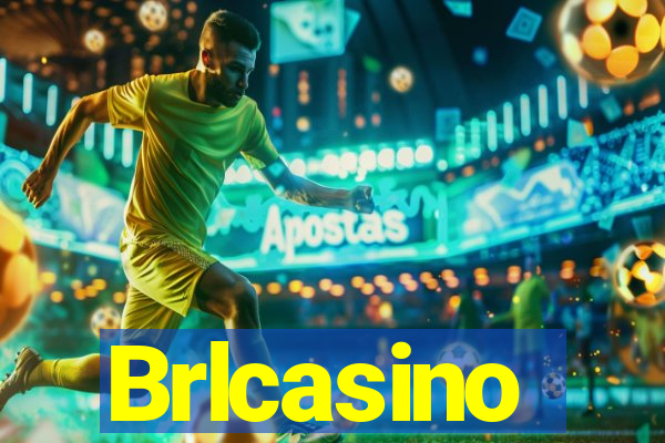 Brlcasino