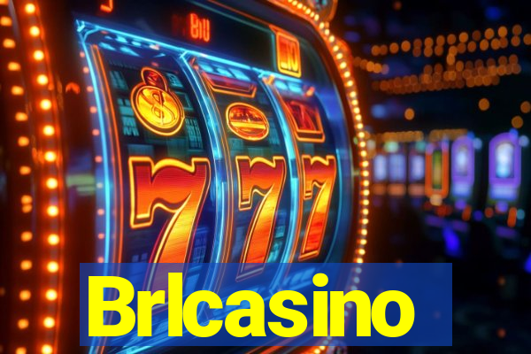 Brlcasino