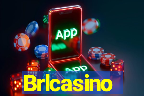 Brlcasino