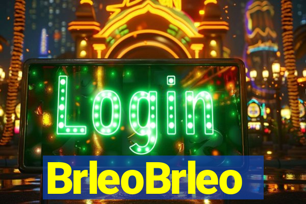 BrleoBrleo