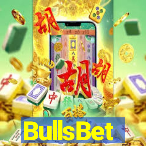 BullsBet