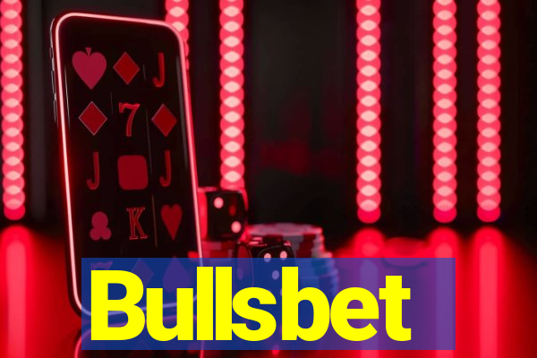 Bullsbet