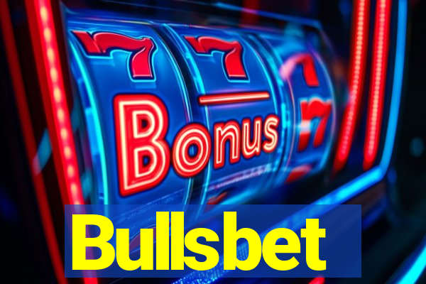 Bullsbet