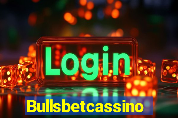 Bullsbetcassino