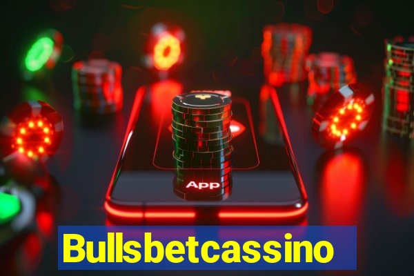 Bullsbetcassino