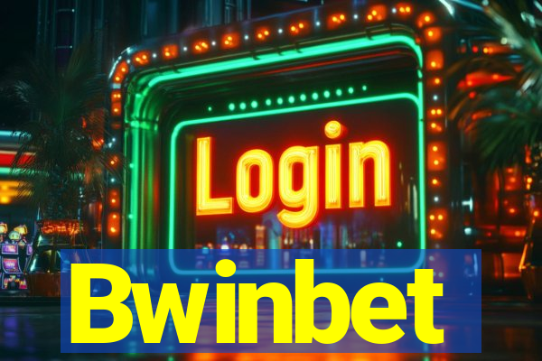 Bwinbet