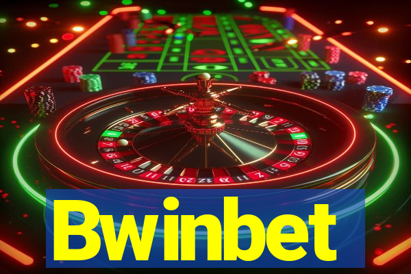 Bwinbet