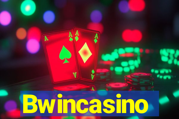 Bwincasino