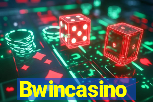 Bwincasino