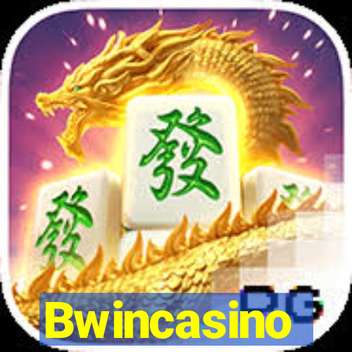 Bwincasino