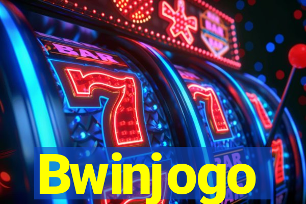 Bwinjogo