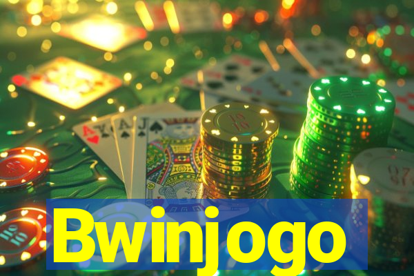 Bwinjogo