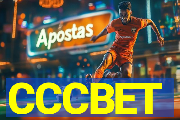 CCCBET