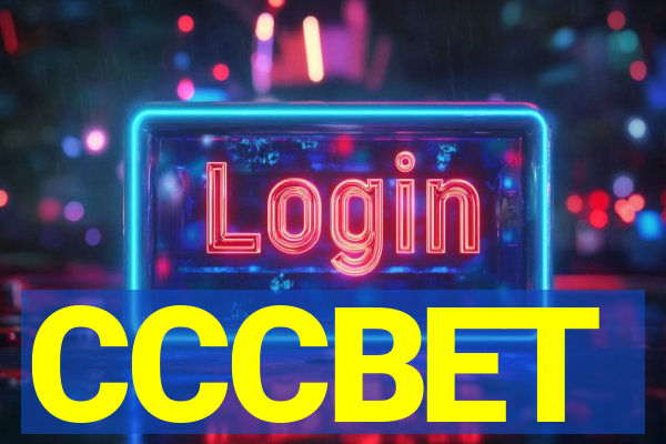 CCCBET