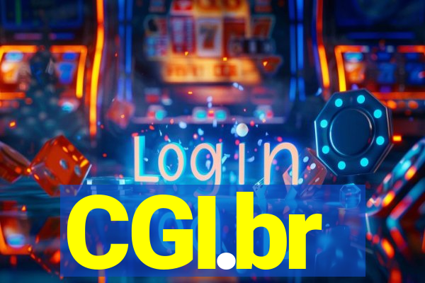 CGI.br