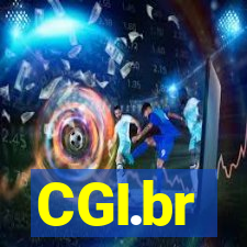 CGI.br