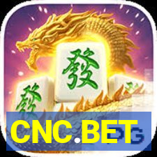 CNC.BET