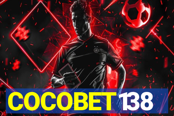 COCOBET138