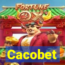 Cacobet