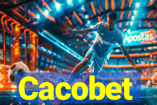 Cacobet