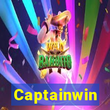 Captainwin