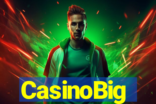 CasinoBig