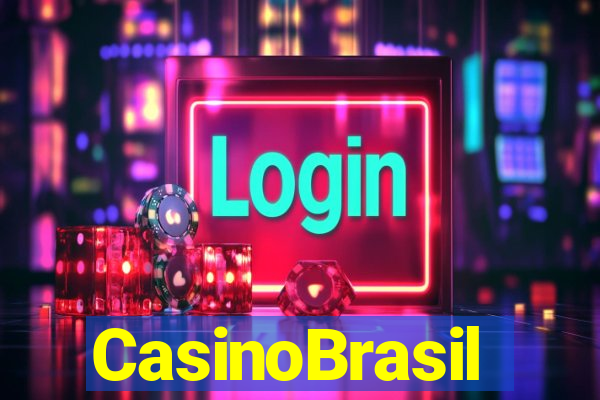 CasinoBrasil