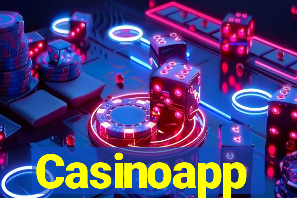 Casinoapp