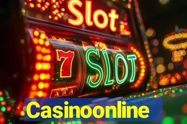 Casinoonline