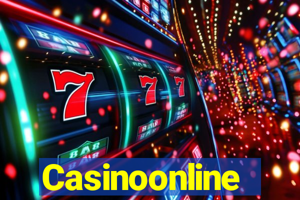 Casinoonline