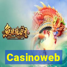 Casinoweb