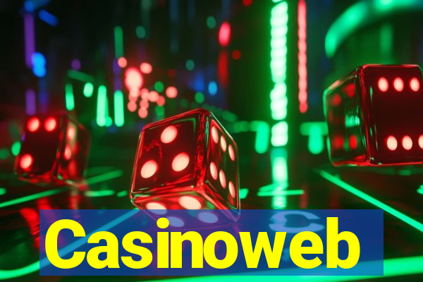 Casinoweb