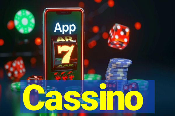 Cassino