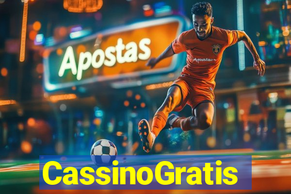 CassinoGratis